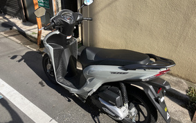 HONDA DIO 110 JK03