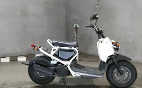 HONDA ZOOMER AF58