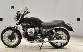 MOTO GUZZI V7 CLASSIC 2011 LWJ0