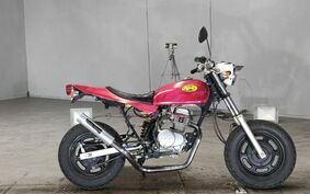 HONDA APE 50 AC16