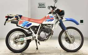 HONDA XLR250 BAJA GEN 2 MD22