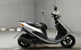 SUZUKI ADDRESS V50 CA44A