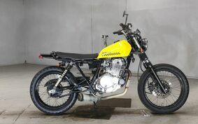 SUZUKI GRASS TRACKER BigBoy NJ47A