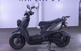 YAMAHA BW S100 SA53J