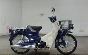 HONDA PRESS CUB 50 AA01