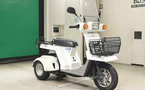 HONDA GYRO X TD02