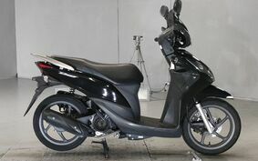 HONDA DIO 110 JF31