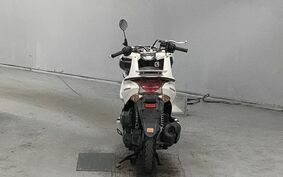 HONDA PCX 150 KF12