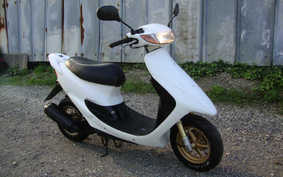 HONDA LIFE DIO ZX AF35