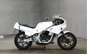 HONDA NS250R MC11