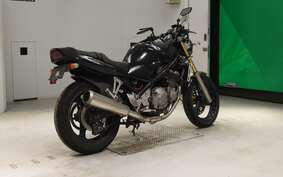 SUZUKI BANDIT 250 GJ74A