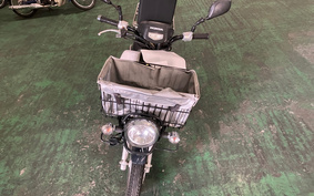 HONDA C50 SUPER CUB Pro AA04