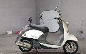 YAMAHA VINO SA26J