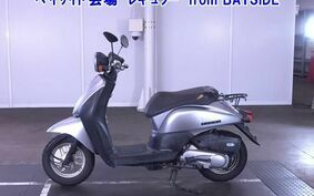 HONDA トゥデイ-2 AF67