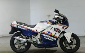 HONDA NS400R 1985 NC19