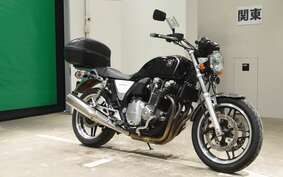 HONDA CB1100 2011 SC65