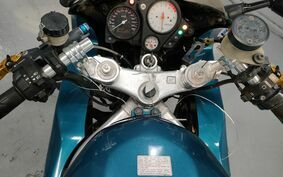 HONDA VTR1000F 2000 SC36