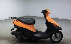 YAMAHA BJ 2006 SA24J