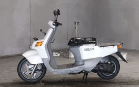 OTHER GEAR UA03J