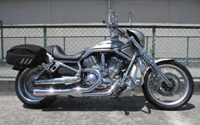 HARLEY V-ROD VRSCAW 2008 HKH