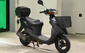 SUZUKI LET's 2 CA1PA