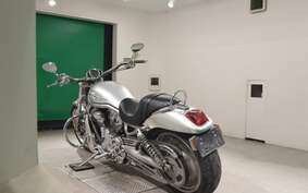 HARLEY V-ROD 1130 2005