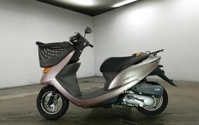 HONDA DIO CESTA AF68