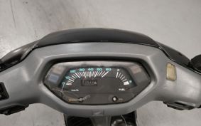 HONDA LEAD 50 AF20