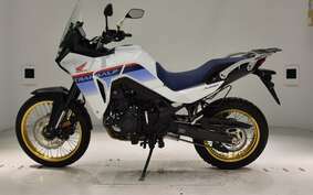 HONDA TRANSALP XL750 2023 RD16