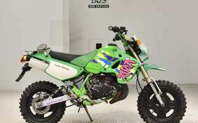 KAWASAKI KSR-2 MX080B