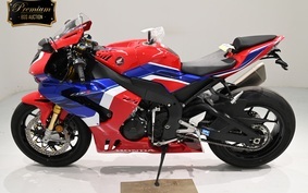 HONDA CBR1000RR RSP 2020 SC82