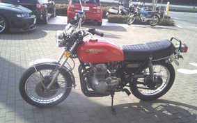 HONDA CB400F 1994 CB400F