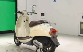 HONDA CREA SCOOPY AF55