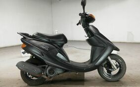 YAMAHA JOG ZR SA13J