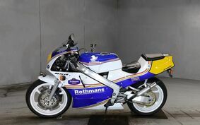 HONDA NSR250R MC18