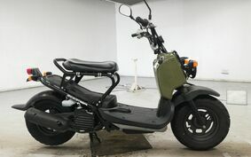 HONDA ZOOMER AF58