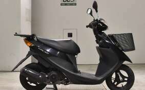 SUZUKI ADDRESS V50 CA4BA