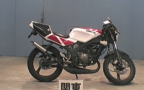 YAMAHA TZR50 1994 4EU