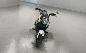 HONDA NAVI110 JF65