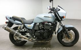 KAWASAKI ZRX1100 1997 ZRT10C