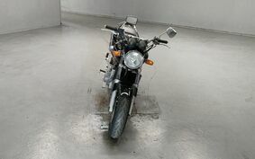 HONDA HORNET 250 MC31