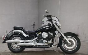 YAMAHA DRAGSTAR400 CLASSIC VH01J
