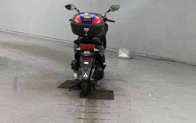 HONDA PCX125 JF56