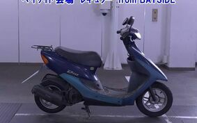 HONDA ディオ-3 GEN 3 AF34