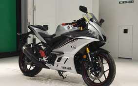 YAMAHA YZF-R3 2020 RH13J