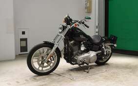 HARLEY FXD 1580 2010 GM4