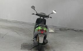 YAMAHA JOG APRIO SA11J