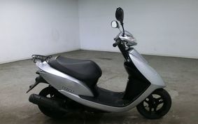 HONDA DIO Fi AF68