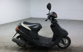 YAMAHA JOG APRIO 2000 SA11J