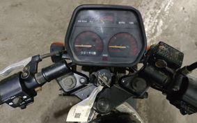 SUZUKI WOLF50 NA11A